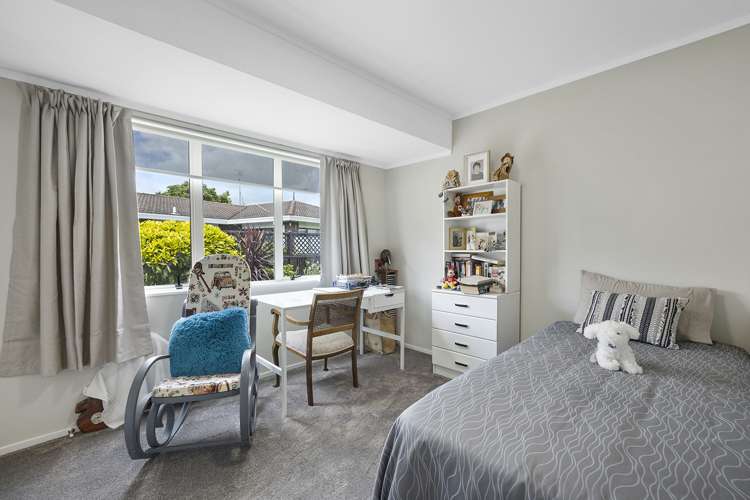 140 Tawari Street Matamata_13