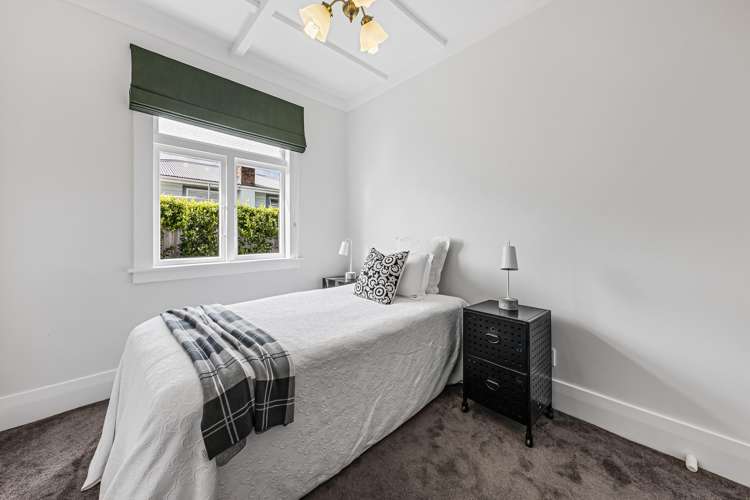 59 Walford Road Point Chevalier_13