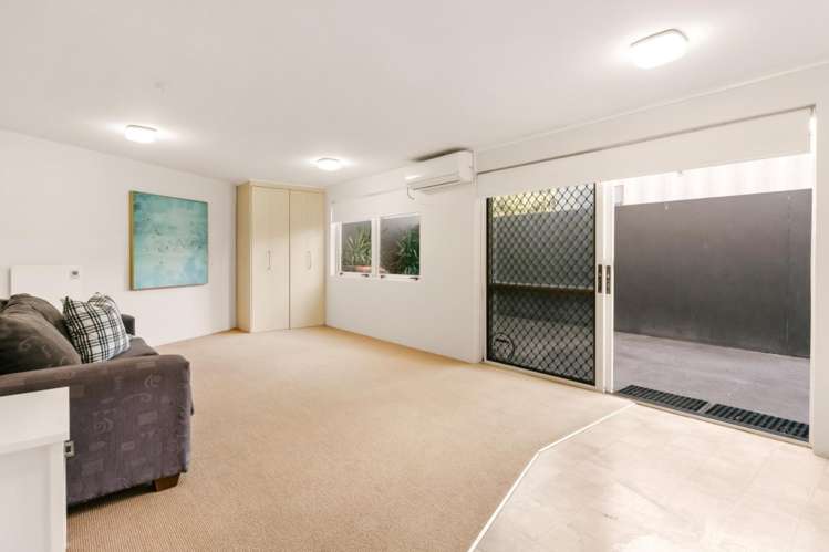 37B May Street Mt Maunganui_22