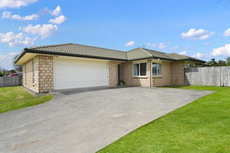 31 Thomas Road Huntington_19