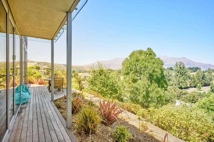 37 Cotter Avenue Arrowtown_24