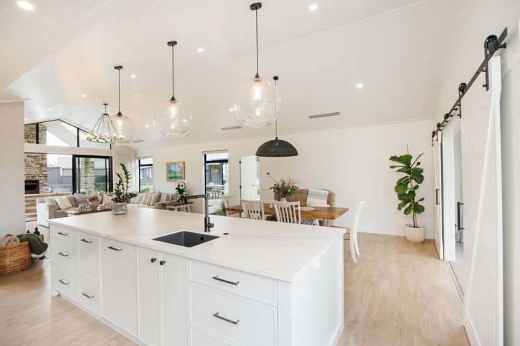 72 Hartwell Drive Kelvin Grove_18