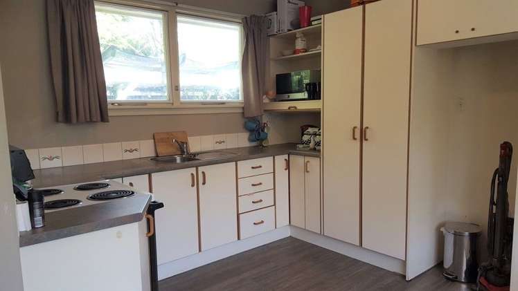 15 Morris Road Amberley_4