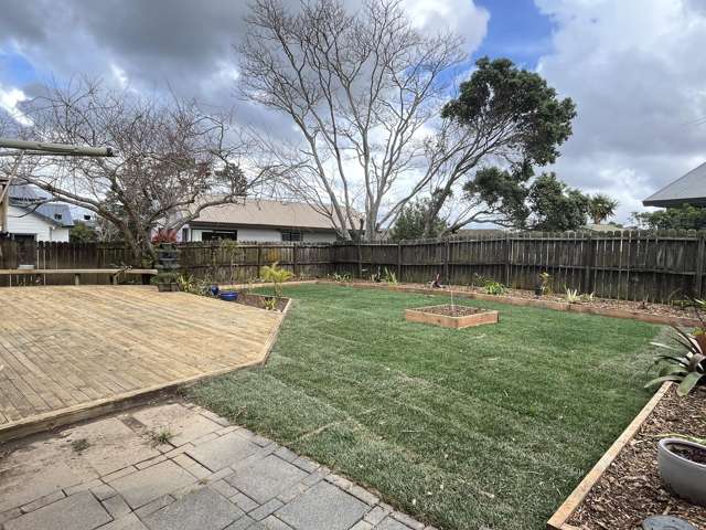 3 Coubray Place Botany Downs_2