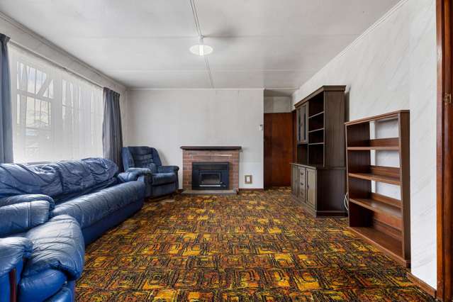 38 Marchant Street Putaruru_4