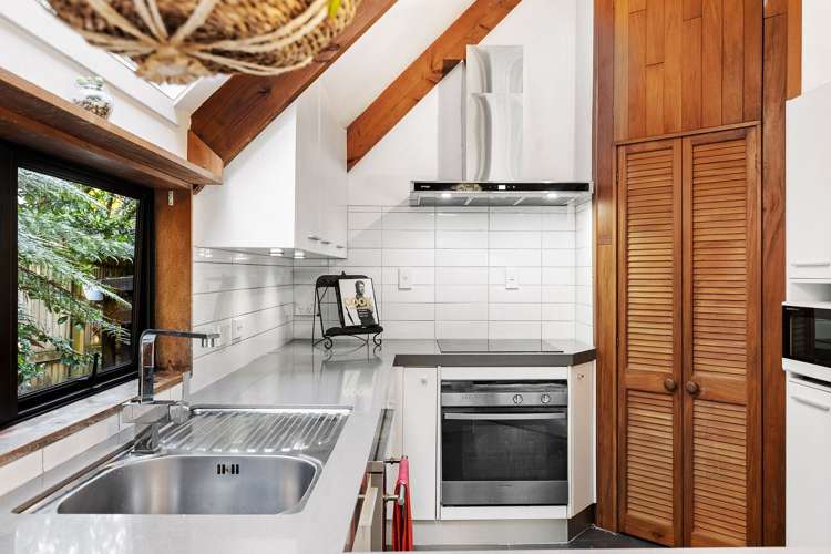 113B Daffodil Street Titirangi_14