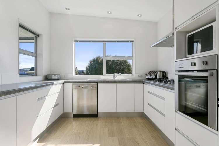 89 Victory Drive Wharewaka_10