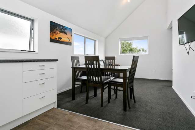 5/7 Snead Place Hamilton East_1