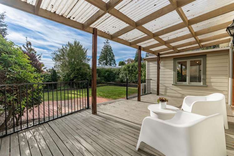 A/106 Gladstone Road North Mosgiel_23