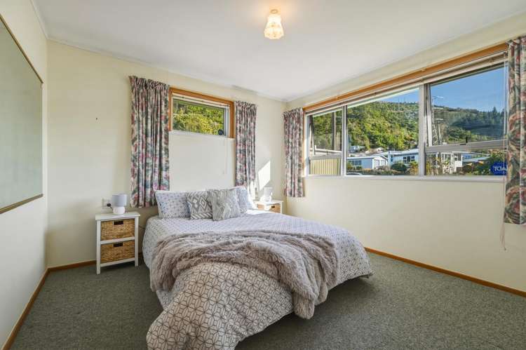 72 Kea Street Selwyn Heights_8