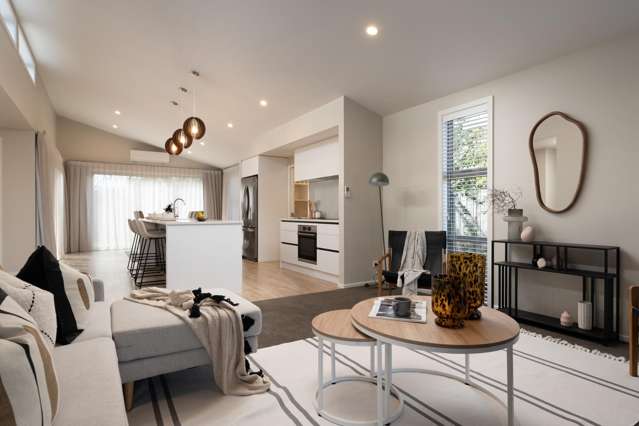 31 Blackmore Place Springlands_2