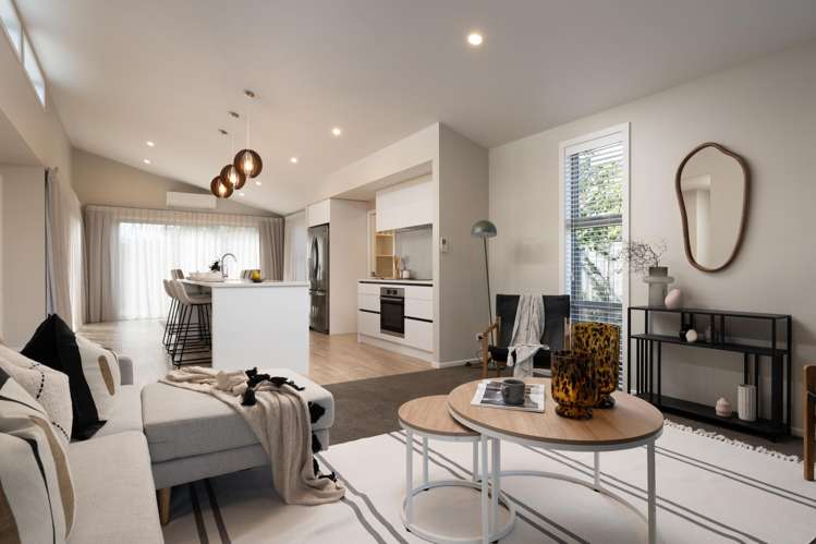 31 Blackmore Place Springlands_2