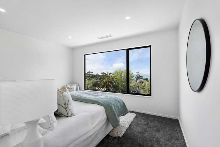 12D Rewi Street Torbay_18