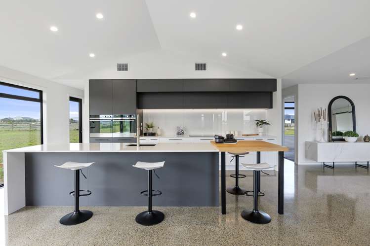 33 Bella Vita Drive Lincoln_10