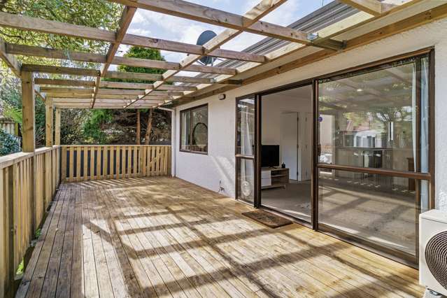 43c Waitaha Road Welcome Bay_1