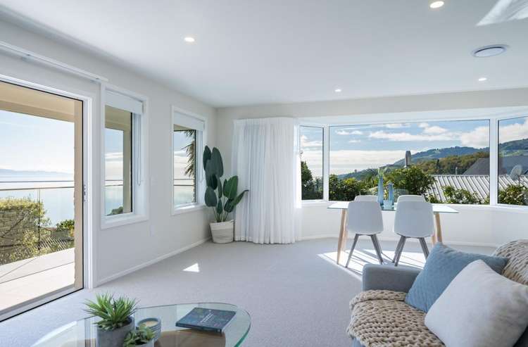 12a Ledbury Road Atawhai_8