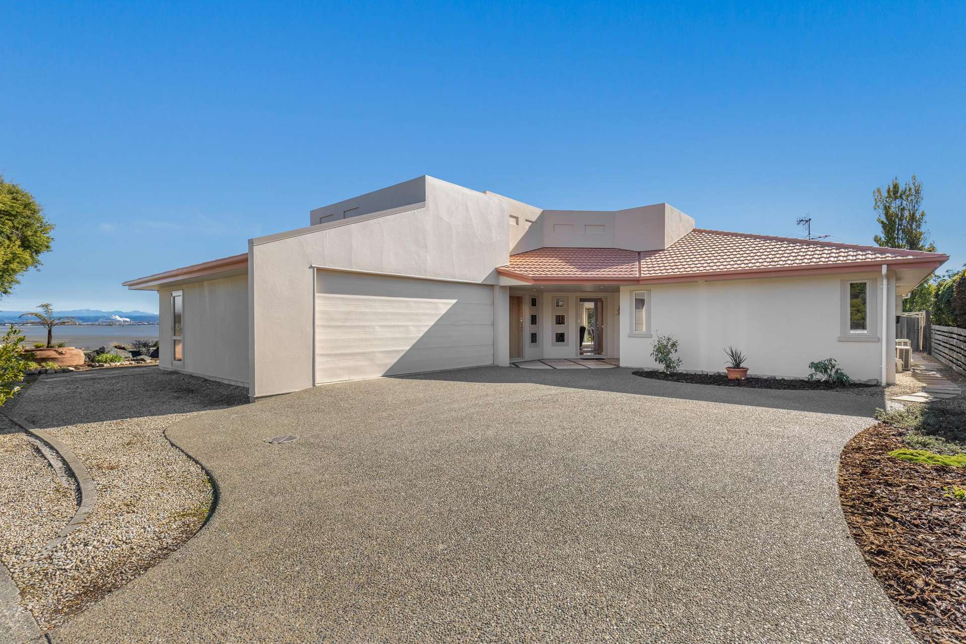 50 Hoult Crescent Monaco_0