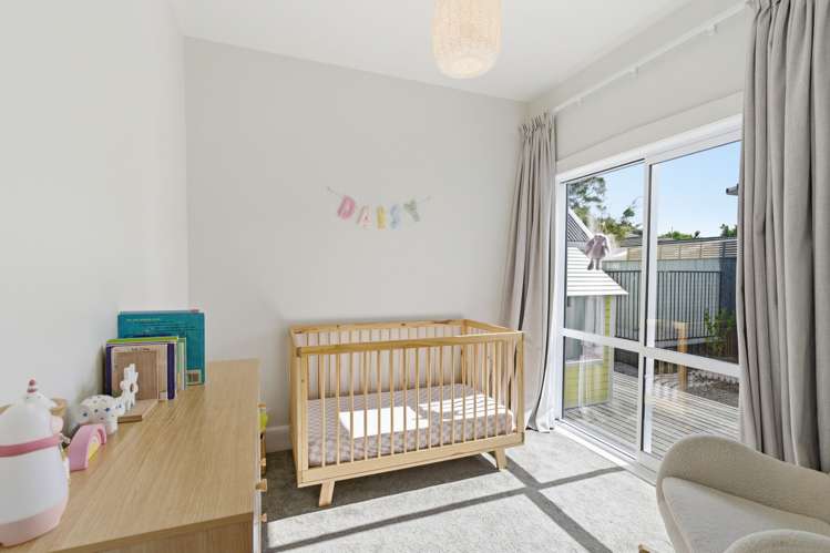 7 Coronation Street Spreydon_15