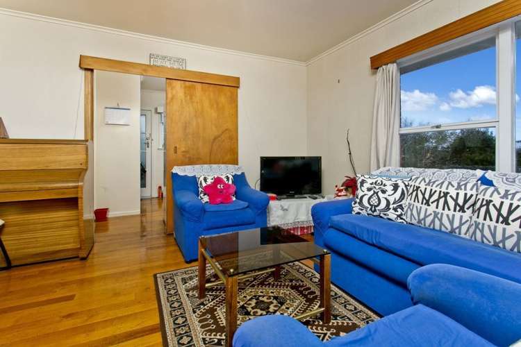 6/87 Lake Road Belmont_3