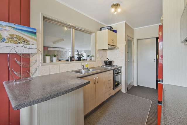 13 Sunlands Drive Manurewa_4