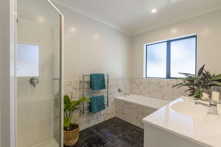 12 Soldiers Way Paraparaumu_26