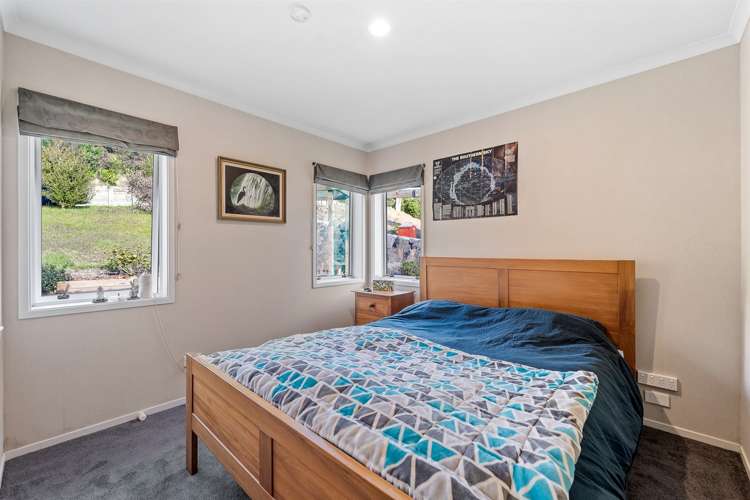 351 Glenvar Road Long Bay_11