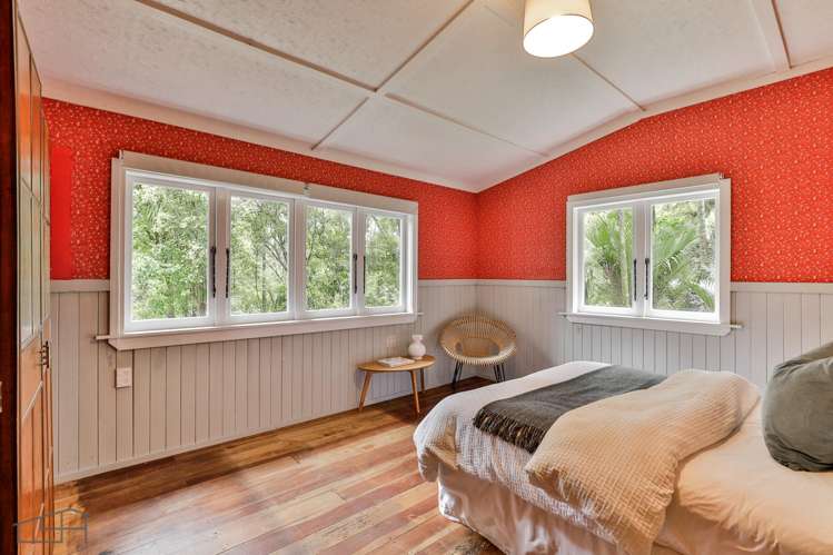 85 Tanekaha Road Titirangi_8