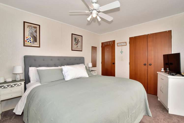 4 Aintree Place Mount Maunganui_12