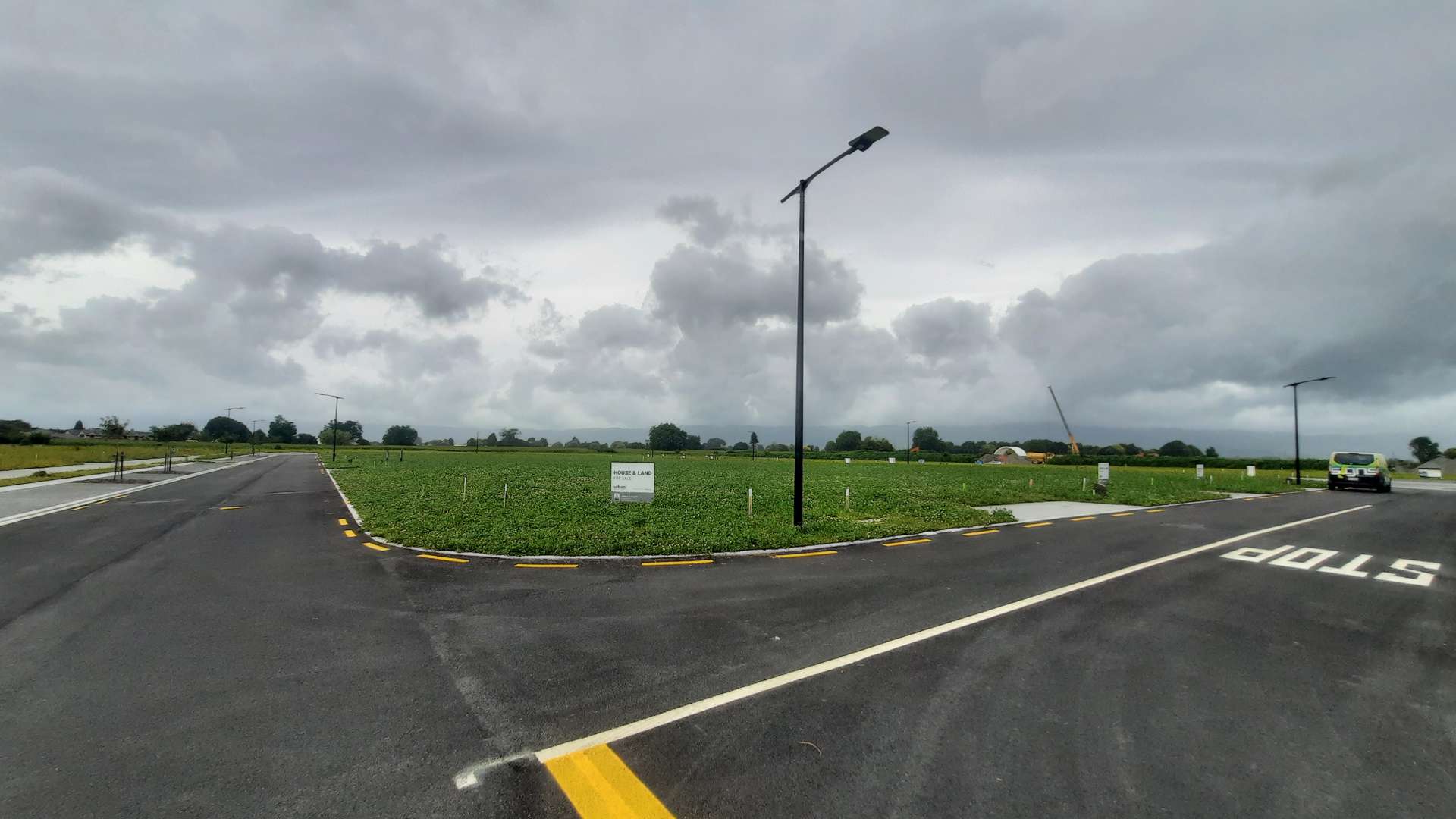 Lot 42 Rangitihi Street Matamata_0