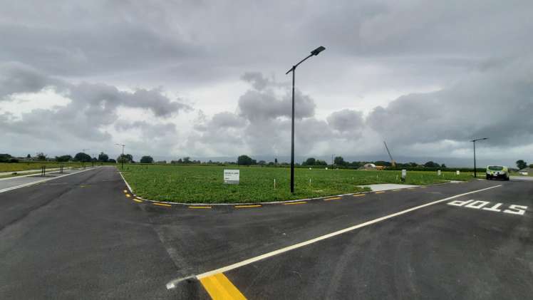 Lot 81 Rangitihi Street Matamata_3