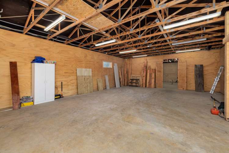 859 Wiroa Road Kerikeri_17