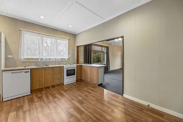 5 Springfield Road Milton_2