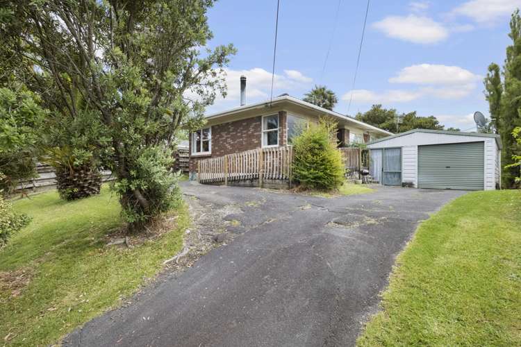 31 Kamara Road Glen Eden_14