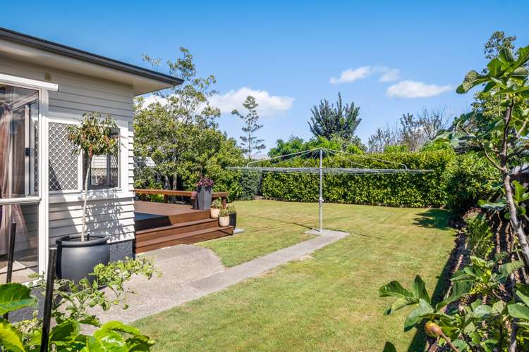 17 Asquith Street Te Hapara_21