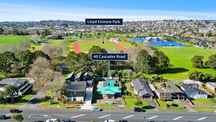 40 Cascades Road Pakuranga Heights_11