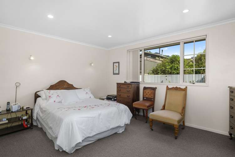 15 Blackman Avenue Sawyers Bay_13
