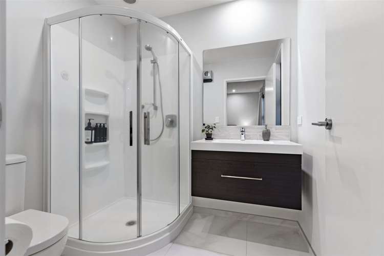 82 Franks Way Papamoa_12