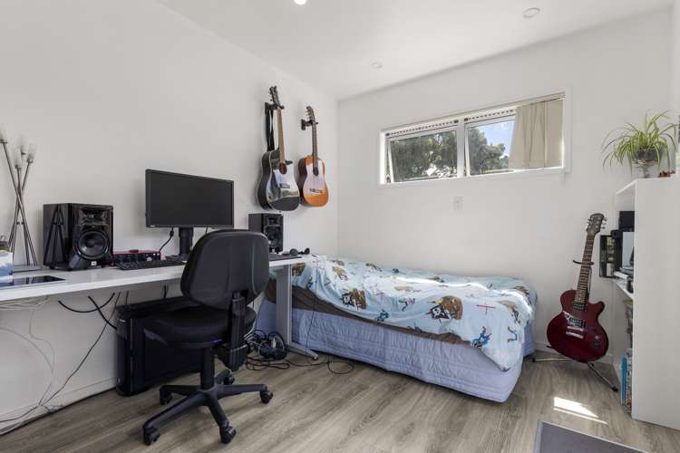 1a Marion Avenue Mount Roskill_11