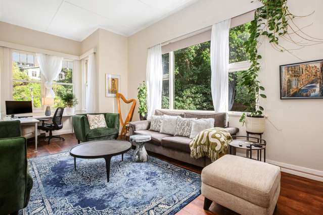 74 Sar Street Wadestown_2