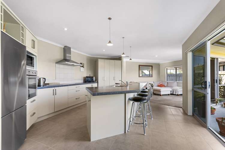44 Gibson Place Papamoa_14