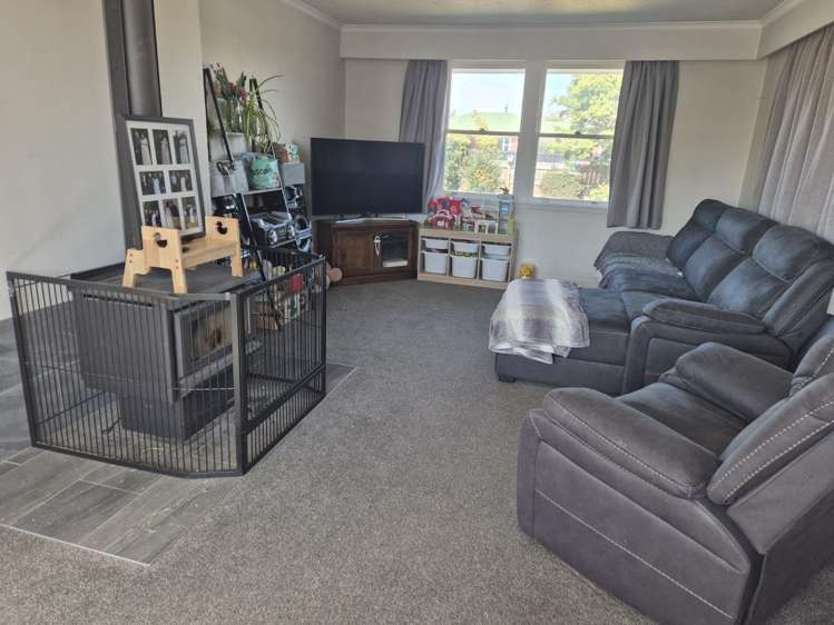 40 Saunders Road 1383_2