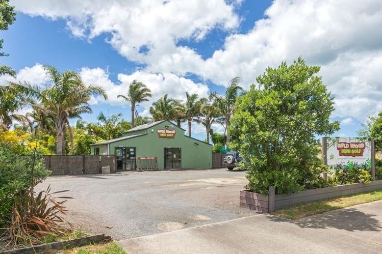 67 Joan Gaskell Drive Whitianga_2