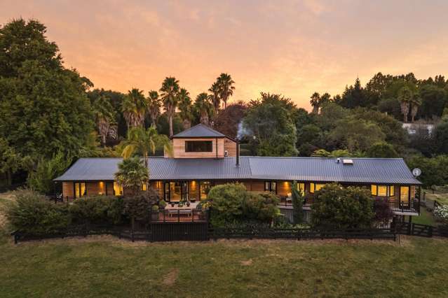 32 Summerfield Lane Tamahere_4