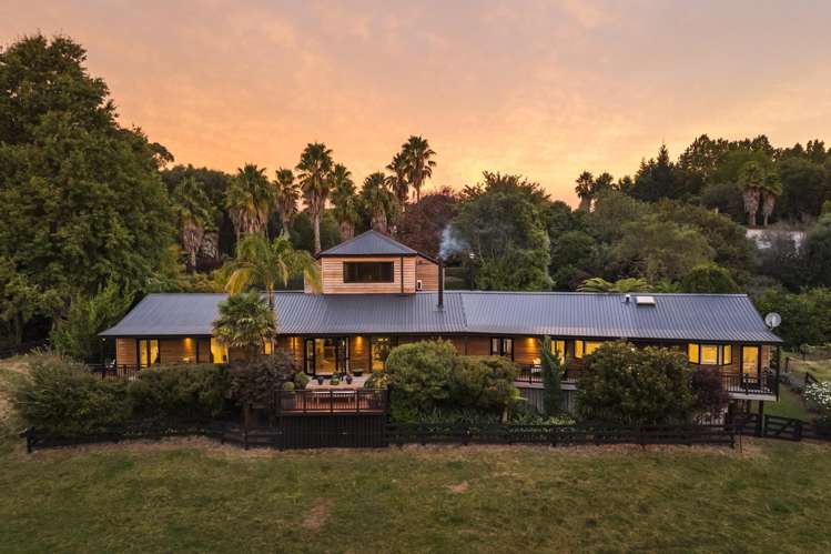 32 Summerfield Lane Tamahere_4