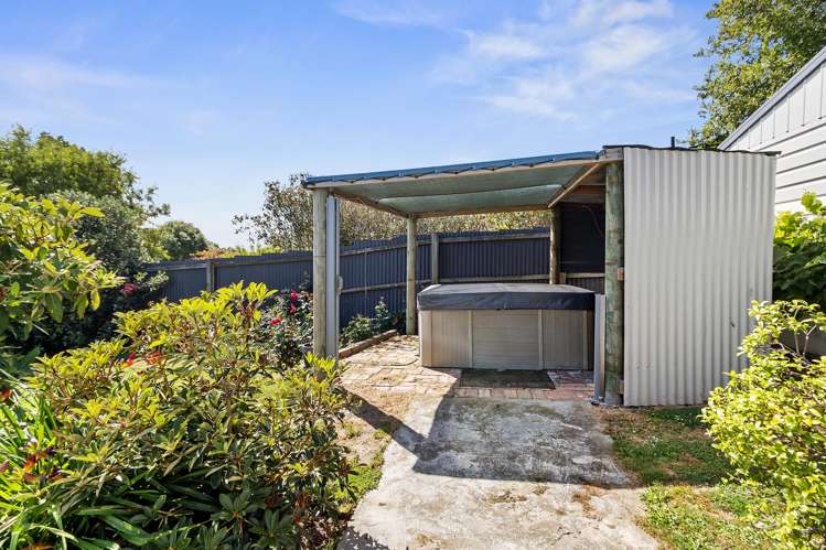 157 Otipua Road Watlington_12