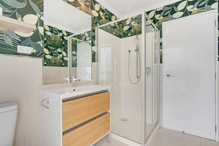 4 Charles Heaphy Lane Stonefields_36