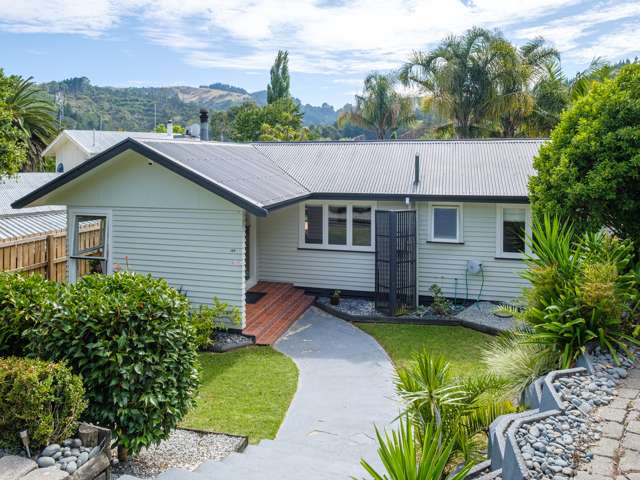 189 Barkers Hill Road Whataupoko_1