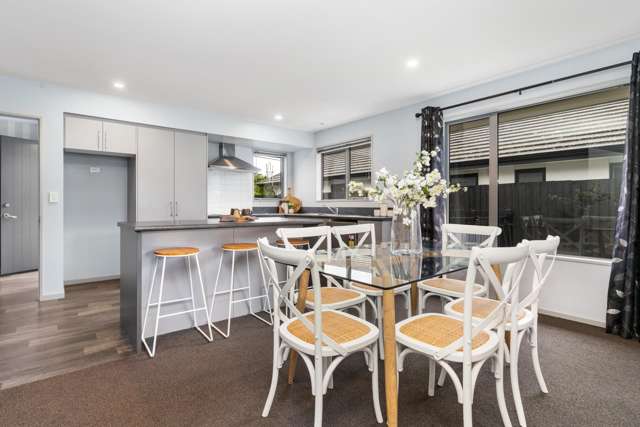 734 Gloucester Street Avonside_3