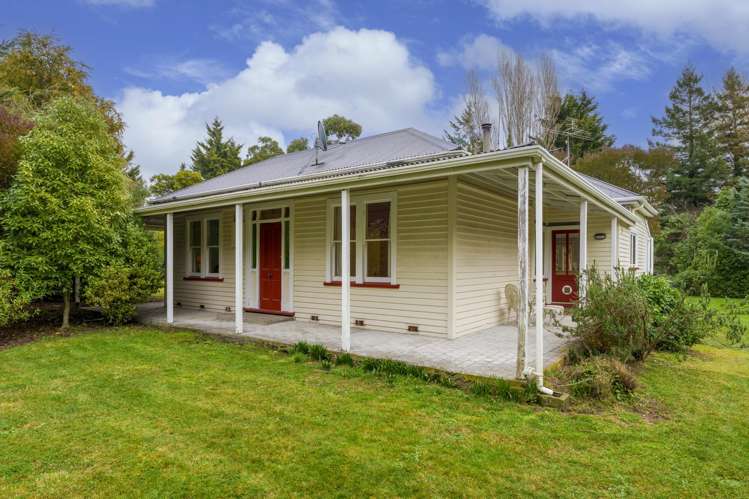 532 Leeston Road Springston_24