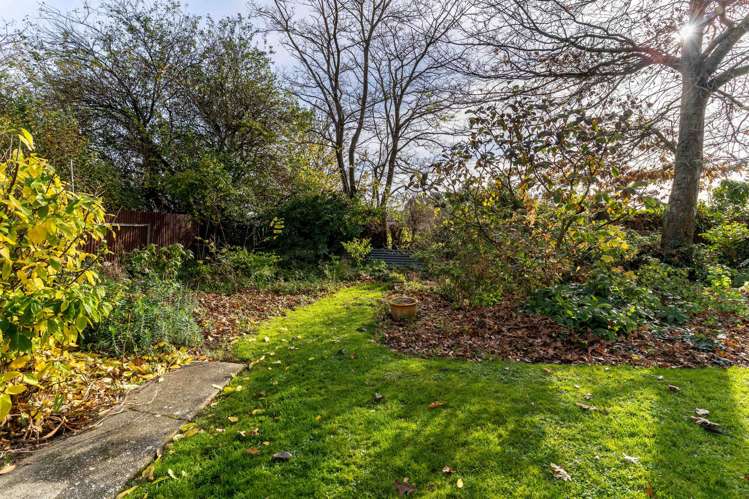 228 Union Street Milton_21